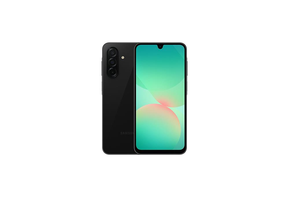 Samsung A266b A26 6Gb/128gb Cep Telefonu