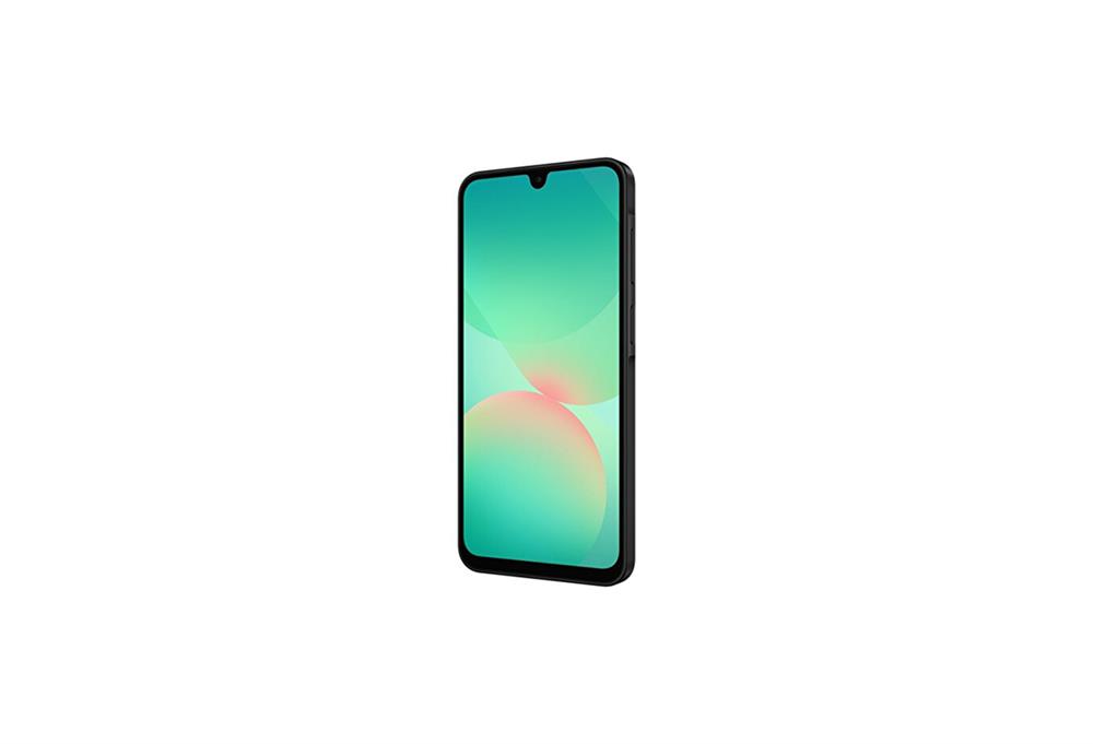 Samsung A266b A26 6Gb/128gb Cep Telefonu