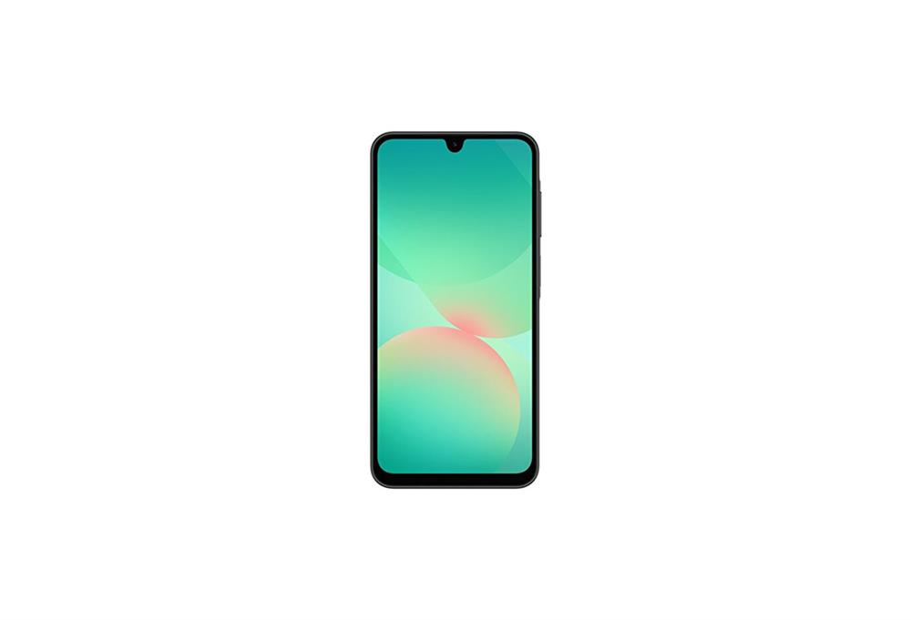 Samsung A266b A26 6Gb/128gb Cep Telefonu