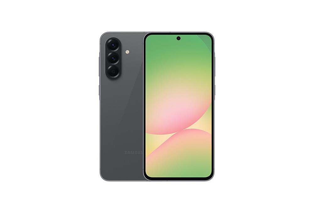 Samsung A566b A56 8Gb/128gb Cep Telefonu