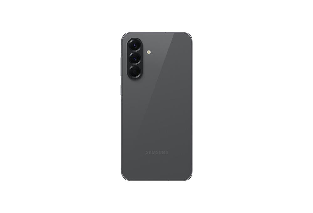 Samsung A566b A56 8Gb/128gb Cep Telefonu
