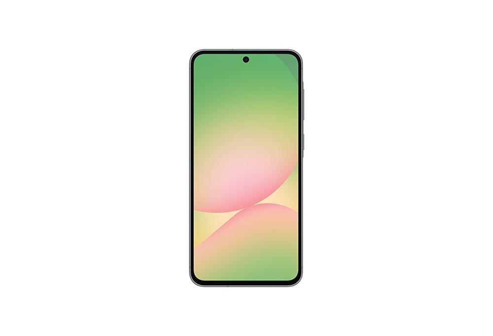 Samsung A566b A56 8Gb/128gb Cep Telefonu
