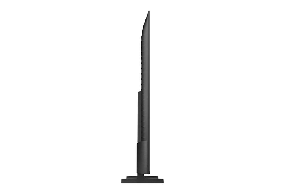 Samsung Crystal 75U8000 4K Ultra Hd 75