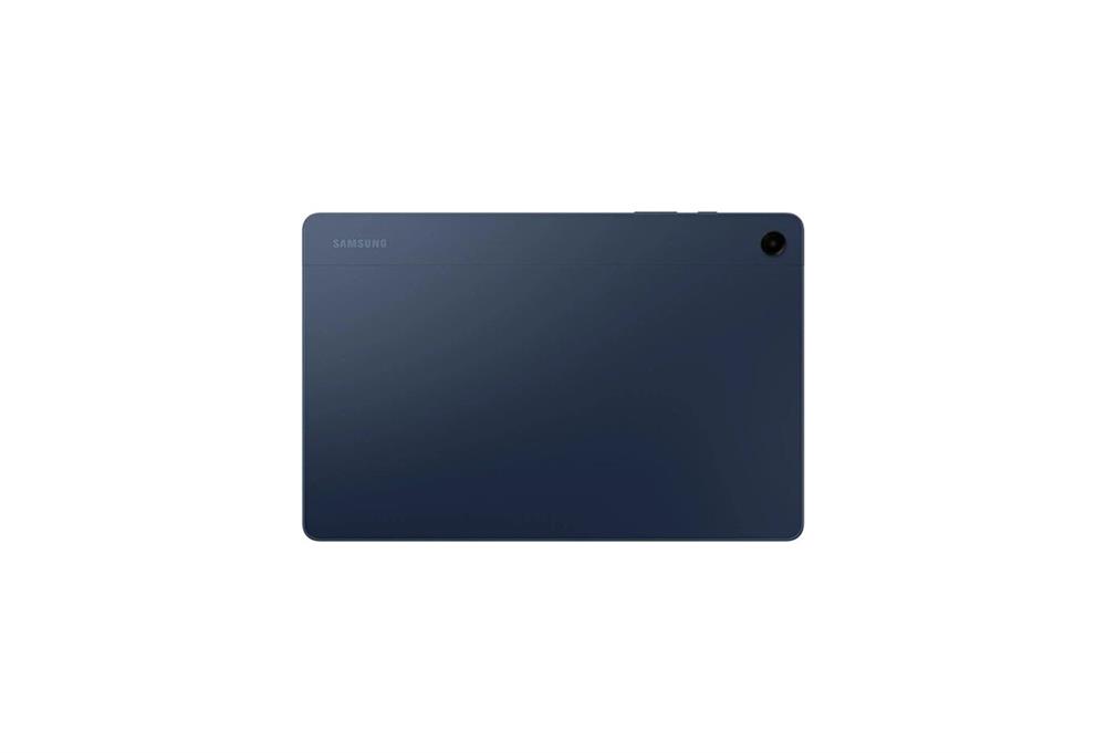 Samsung Galaxy Tab A9+ Sm-x210 6Gb/128gb 11