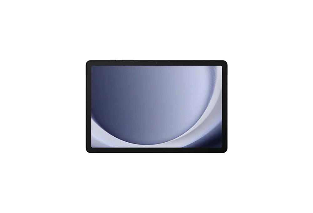 Samsung Galaxy Tab A9+ Sm-x210 6Gb/128gb 11