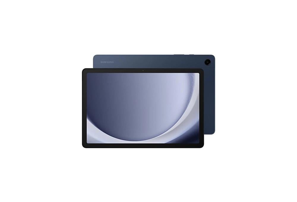 Samsung Galaxy Tab A9+ Sm-x210 6Gb/128gb 11