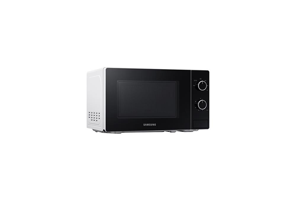 Samsung Ms20a3010ah 20 Lt Mikrodalga Fırın (D)