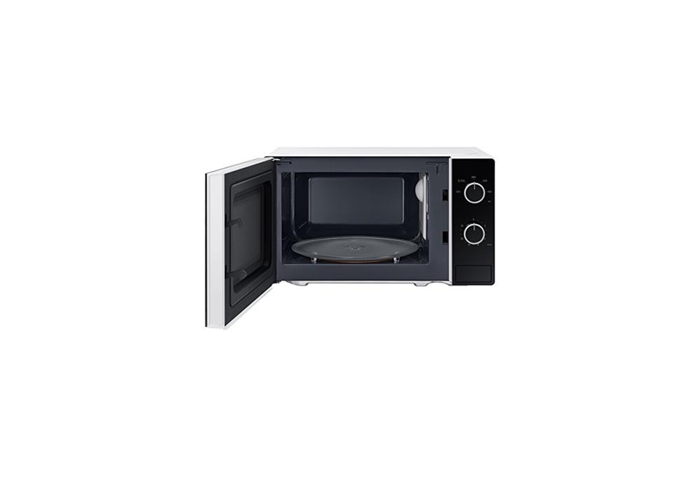 Samsung Ms20a3010ah 20 Lt Mikrodalga Fırın (D)