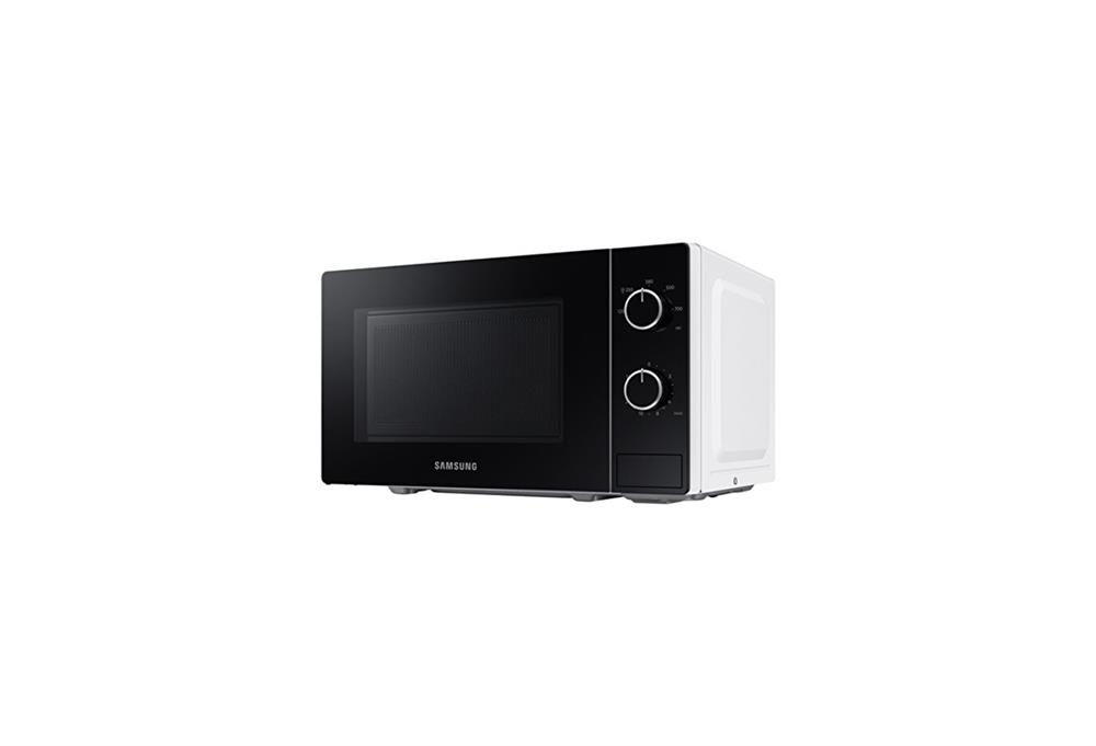Samsung Ms20a3010ah 20 Lt Mikrodalga Fırın (D)