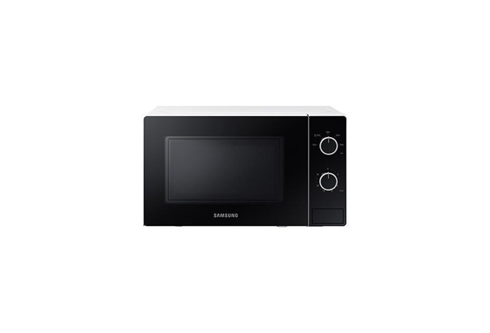 Samsung Ms20a3010ah 20 Lt Mikrodalga Fırın (D)