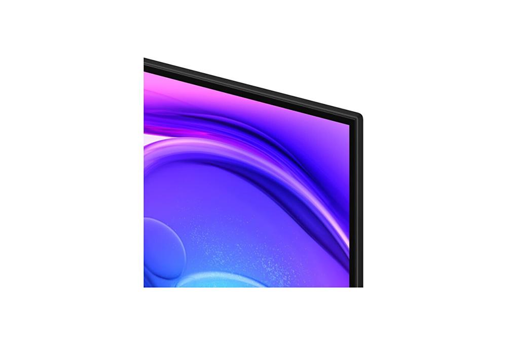 Samsung Qe55q6faauxtk 4K Smart Wi Fi Uydulu Qled Tv (Y)