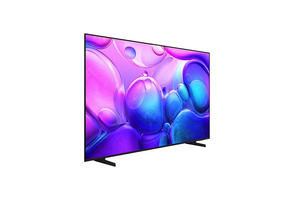 Samsung Qe55q6faauxtk 4K Smart Wi Fi Uydulu Qled Tv (Y)