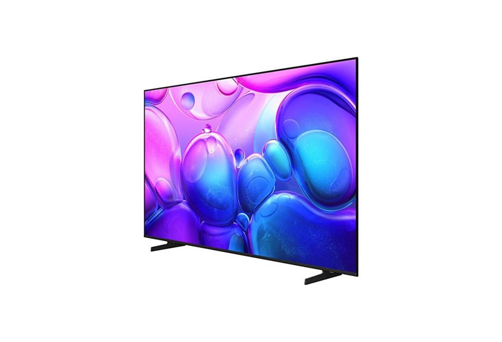 Samsung Qe55q6faauxtk 4K Smart Wi Fi Uydulu Qled Tv (Y)