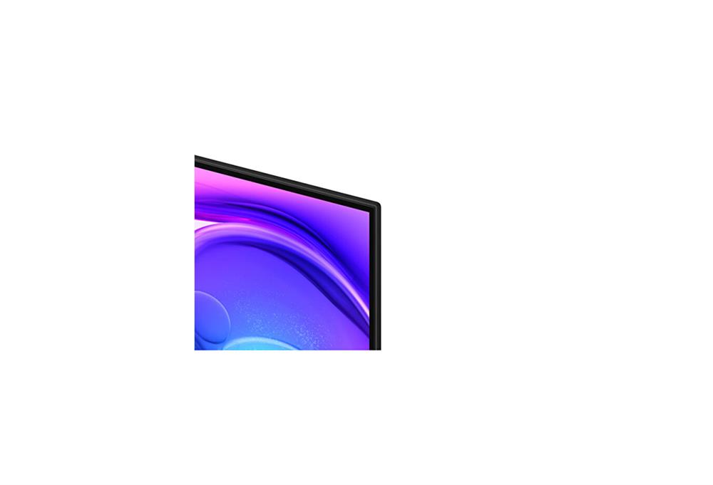 Samsung Qe65q6faauxtk 4K Smart Wi Fi Uydulu Qled Tv (Y)
