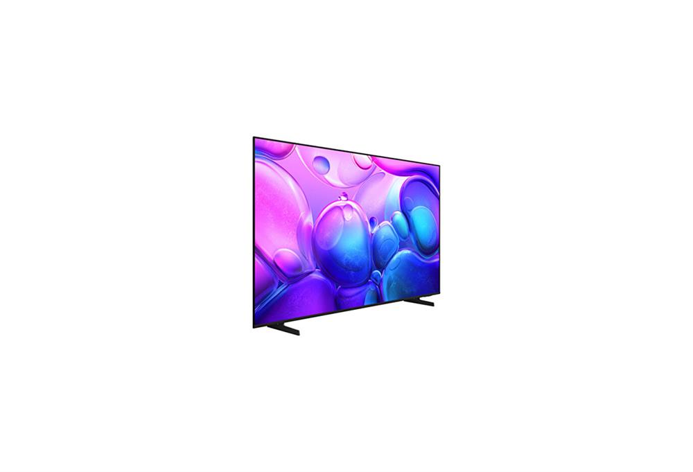 Samsung Qe65q6faauxtk 4K Smart Wi Fi Uydulu Qled Tv (Y)