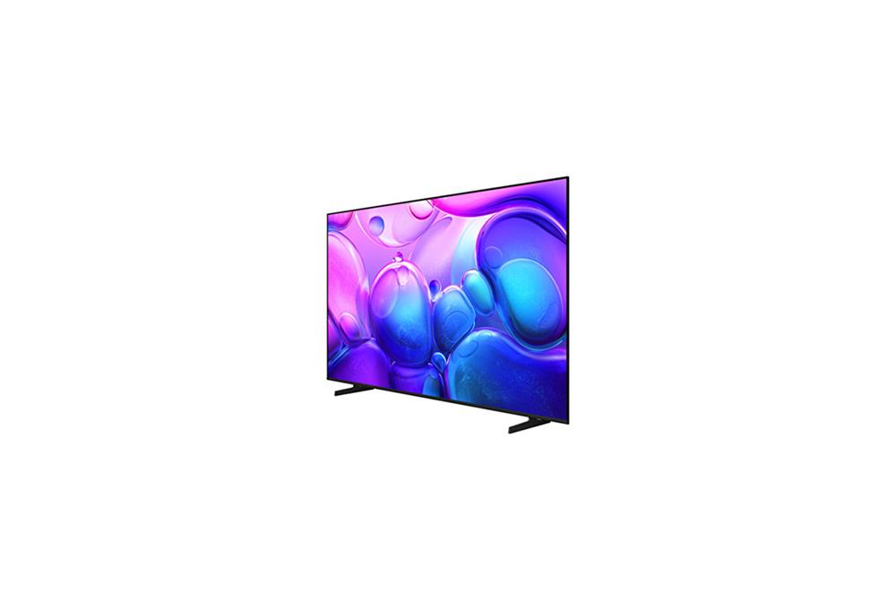 Samsung Qe65q6faauxtk 4K Smart Wi Fi Uydulu Qled Tv (Y)