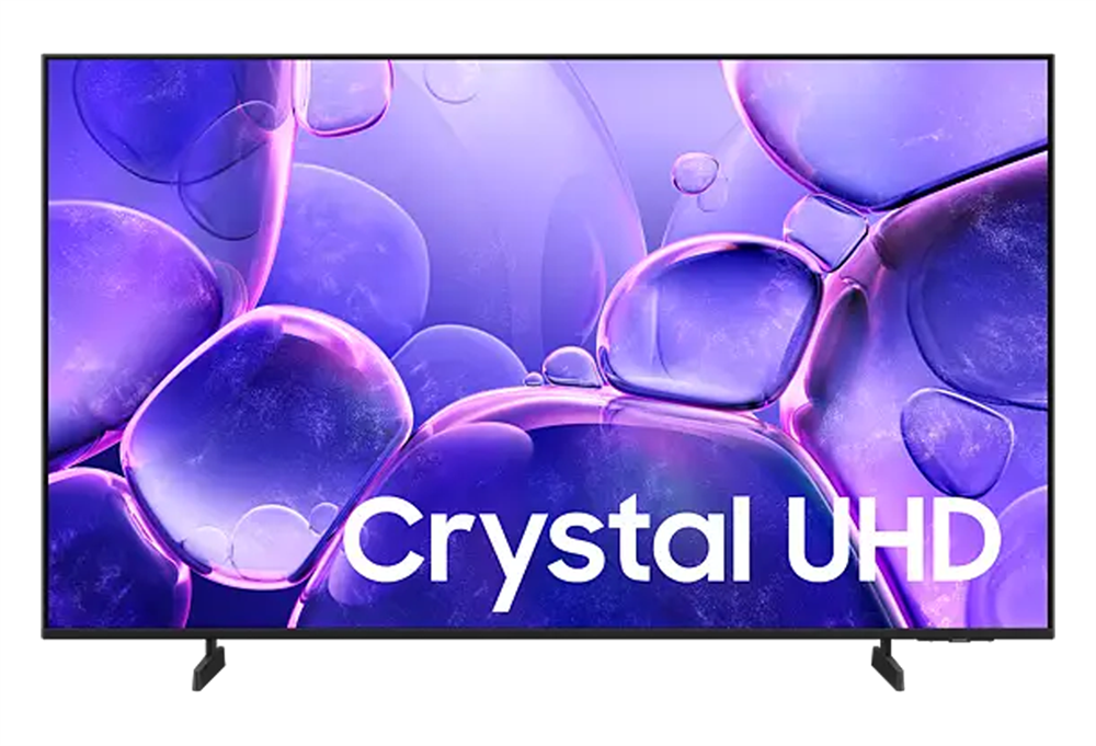 Samsung Ue55u8000fuxtk Crystal Uhd 4K Smart Wi Fi Uydulu Led Tv (Y)