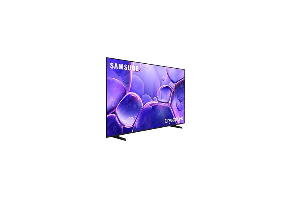 Samsung Ue55u8000fuxtk Crystal Uhd 4K Smart Wi Fi Uydulu Led Tv (Y)