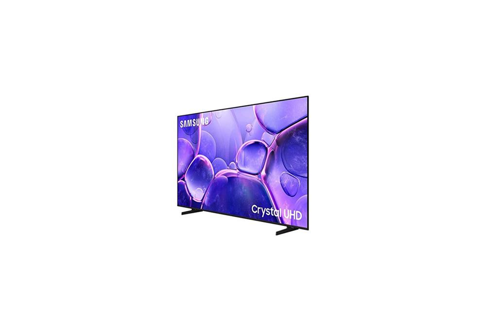 Samsung Ue55u8000fuxtk Crystal Uhd 4K Smart Wi Fi Uydulu Led Tv (Y)