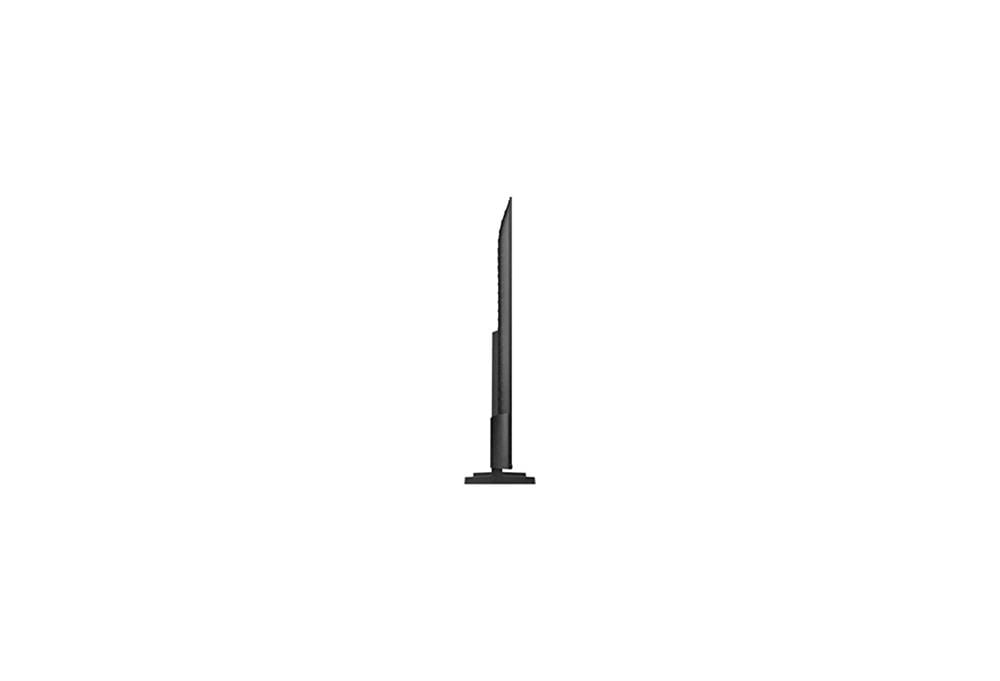Samsung Ue55u8000fuxtk Crystal Uhd 4K Smart Wi Fi Uydulu Led Tv (Y)