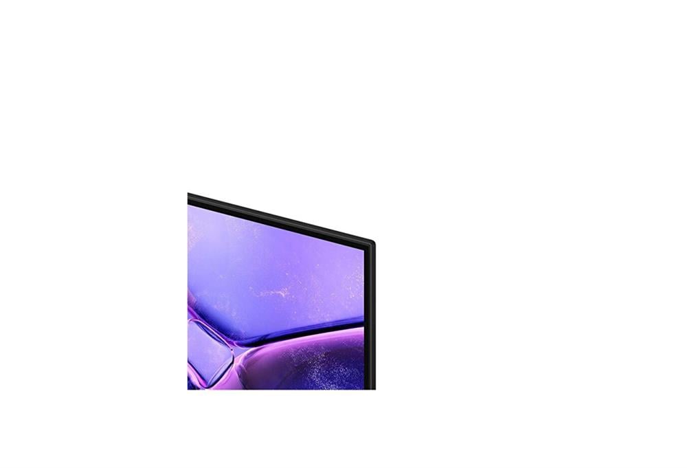 Samsung Ue55u8000fuxtk Crystal Uhd 4K Smart Wi Fi Uydulu Led Tv (Y)