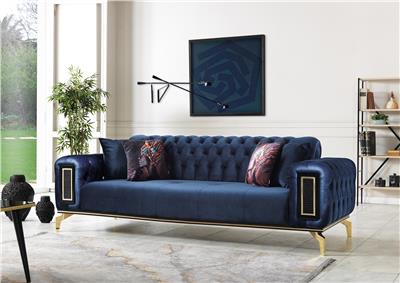 Santana Koltuk Takımı