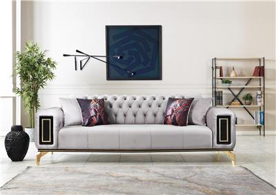 Santana Koltuk Takımı