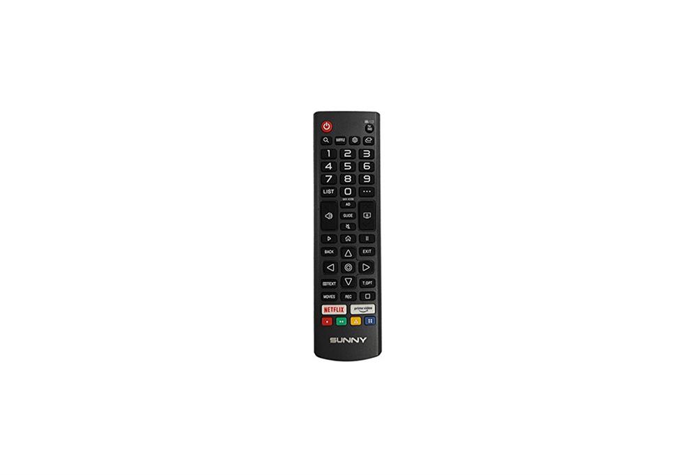 Sunny Sn32dal/dıl04/0202 32 İnç Uydulu Led Tv (D)