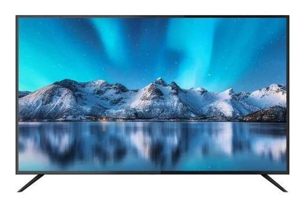 Sunny Sn50fmn242/252 50 İnç 4K Smart Webos Uydulu Led Tv