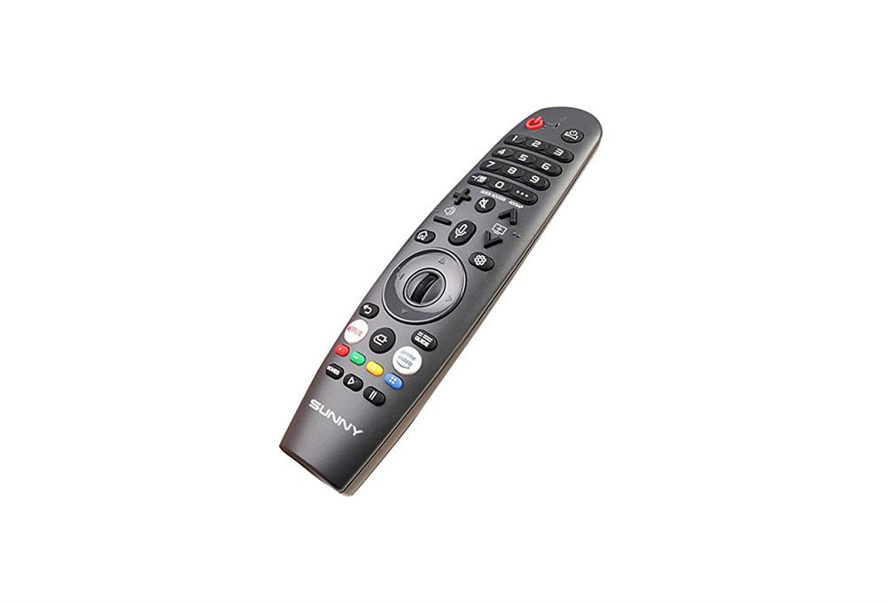 Sunny Sn65 Fldj240-0246/252 65 İnç 4K Smart Webos Uydulu Led Tv (Fmn240-252)