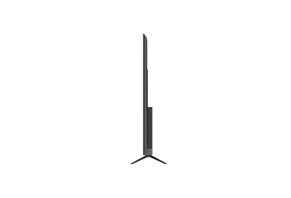 Sunny Sn65 Fldj240-0246/252 65 İnç 4K Smart Webos Uydulu Led Tv (Fmn240-252)