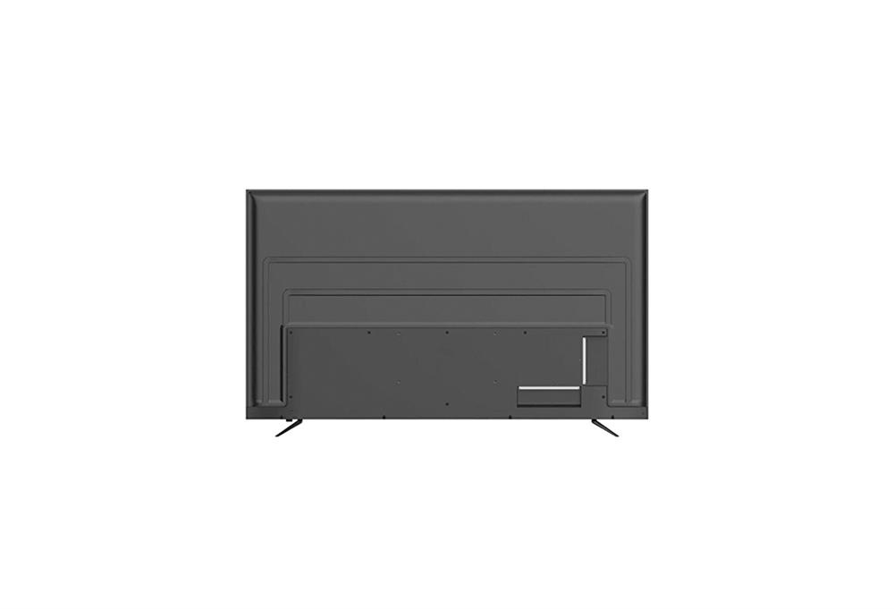 Sunny Sn65 Fldj240-0246/252 65 İnç 4K Smart Webos Uydulu Led Tv (Fmn240-252)
