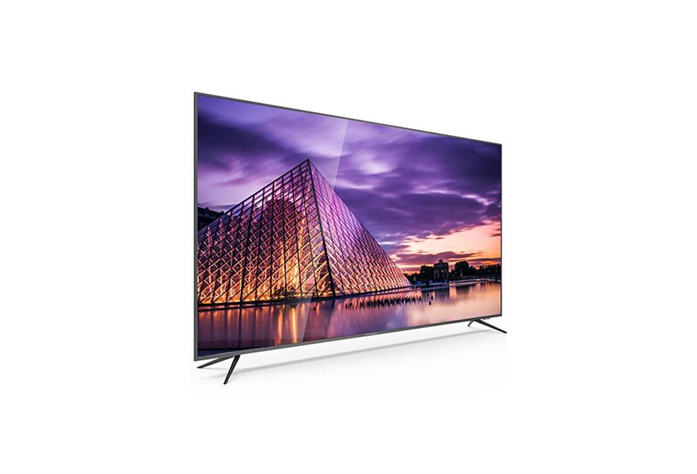 Sunny Sn65 Fldj240-0246/252 65 İnç 4K Smart Webos Uydulu Led Tv (Fmn240-252)
