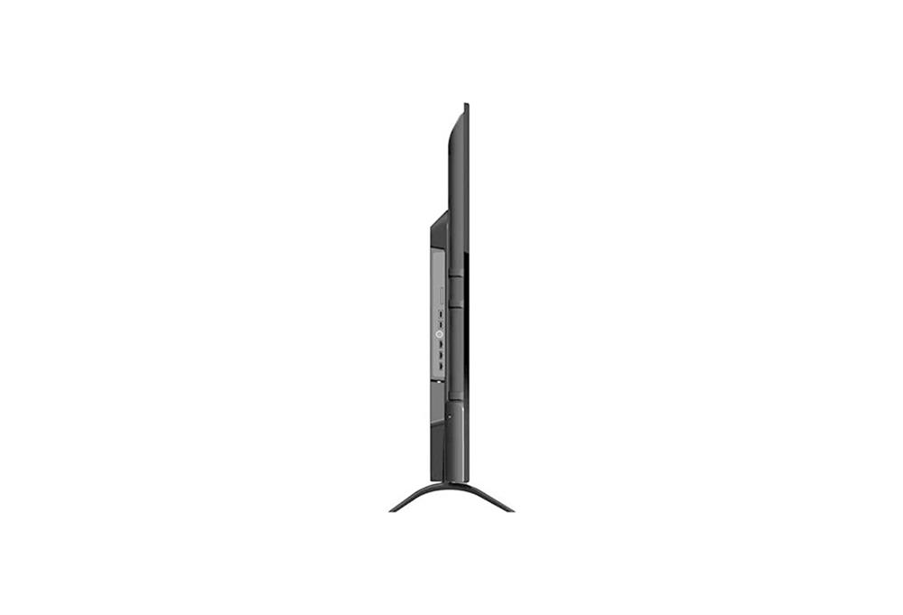 Sunny Sn65qmn252 4K Ultra Hd 65