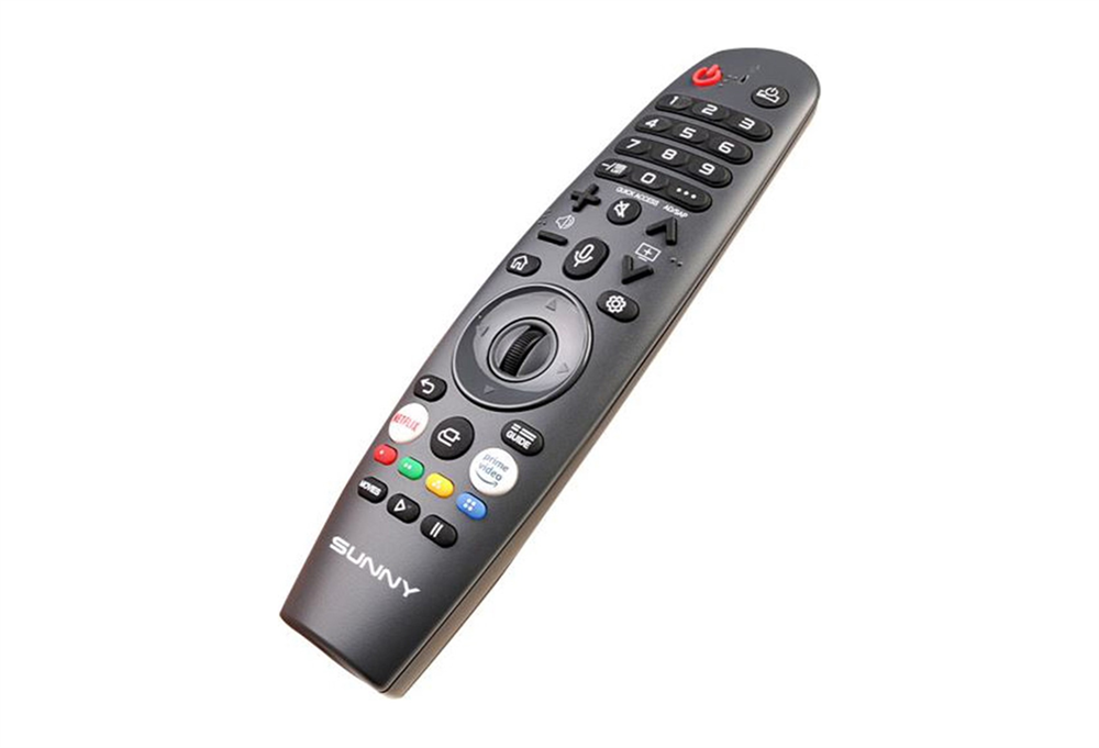 Sunny Sn75ledb252 75
