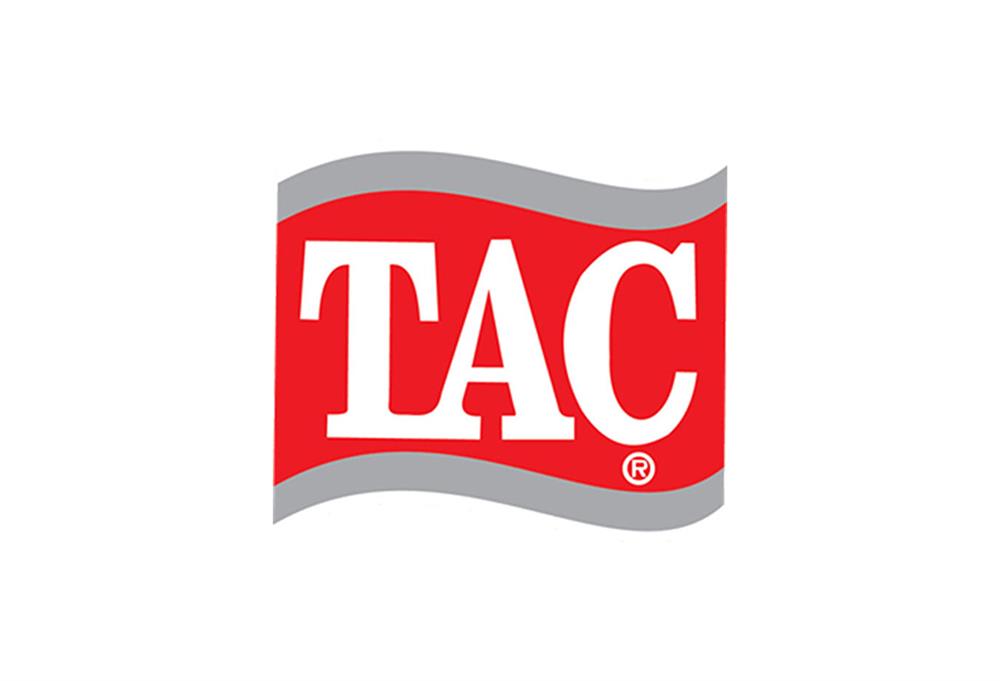 Taç Comfort Yastık 50*70