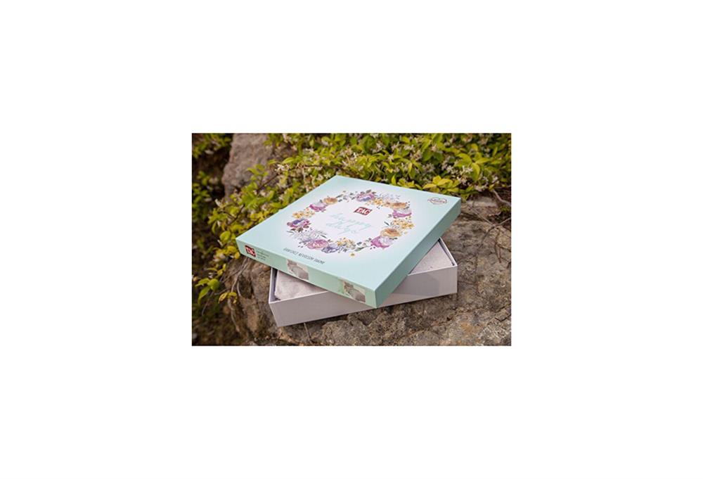 Taç Comfort Yastık 50*70