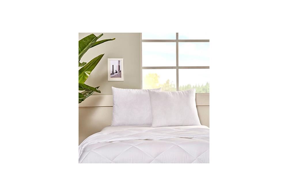 Taç Comfort Yastık 50*70