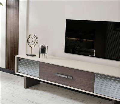 Talya Tv Ünitesi