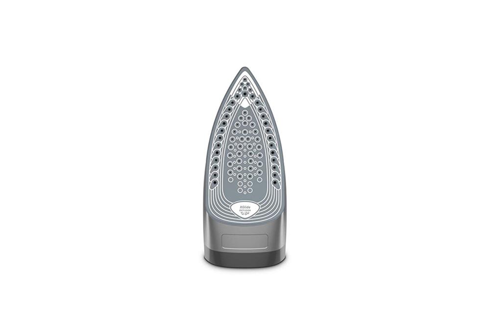Tefal Express Steam Max Fv2868e1 Buharlı Ütü