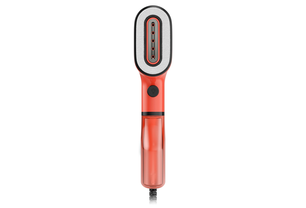 Tefal Pure Pop Red Dt2022 Buharlı Düzleştirici Ütü
