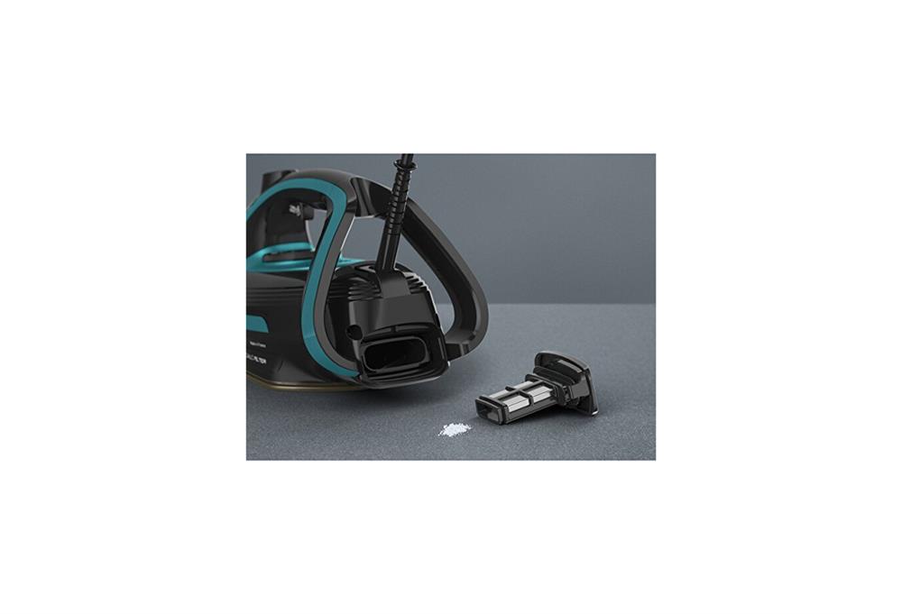 Tefal Pureglıss Fv8066 Buharlı Ütü