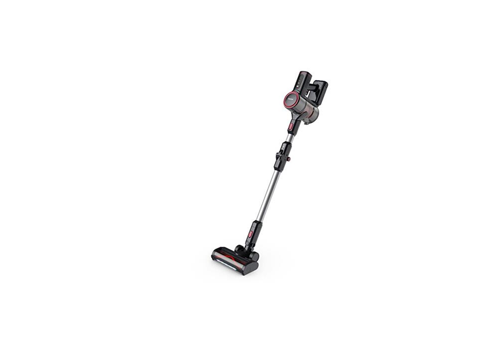 Tefal Ty6t90tr X-force Flex8.60 Max (Aqua) Şarjlı Dik Süpürge