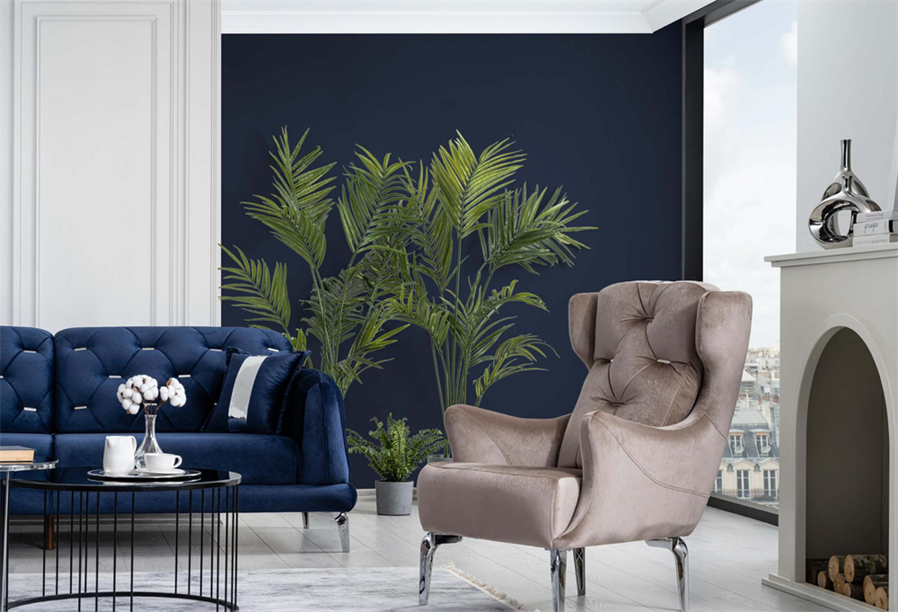 Wıns Koltuk Tk 3+3+1