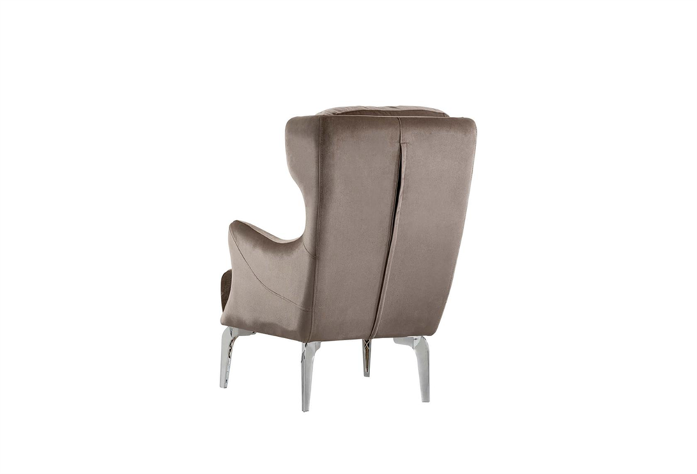 Wıns Koltuk Tk 3+3+1