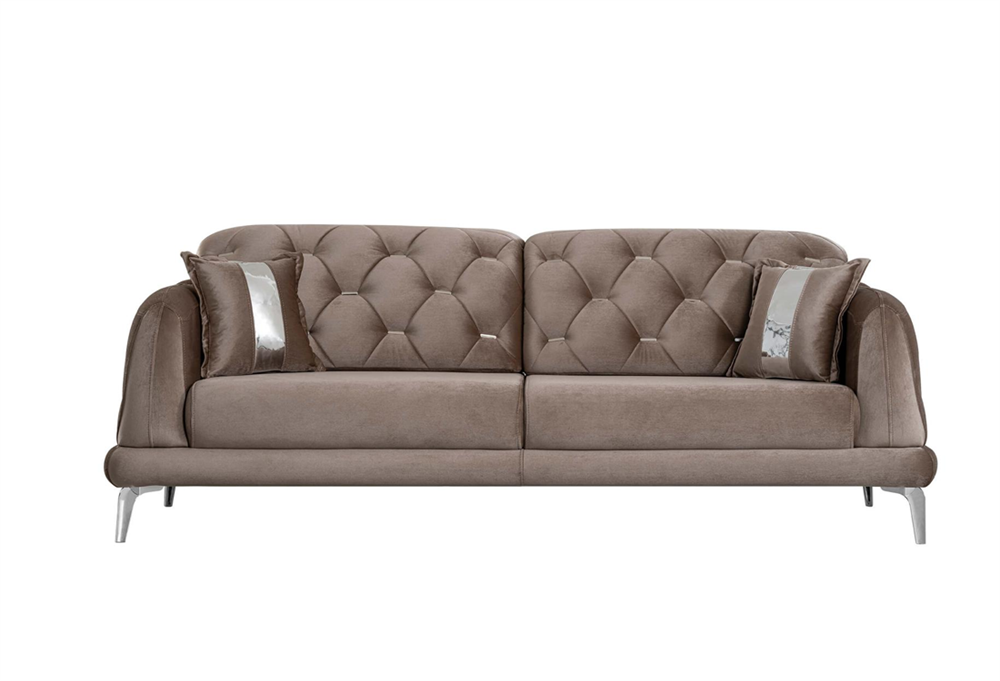 Wıns Koltuk Tk 3+3+1