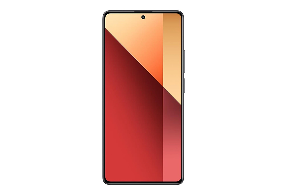 Xiaomi Redmi Note 13 8Gb/256gb Cep Telefonu (D)