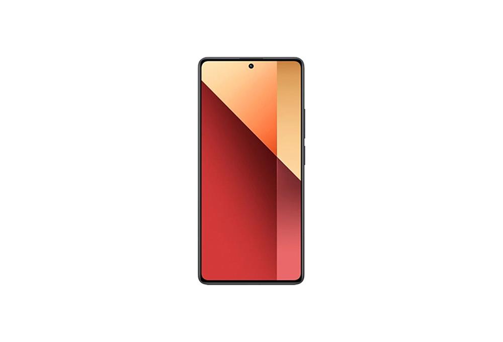 Xiaomi Redmi Note 13 Pro 8Gb/256gb Cep Telefonu (D)