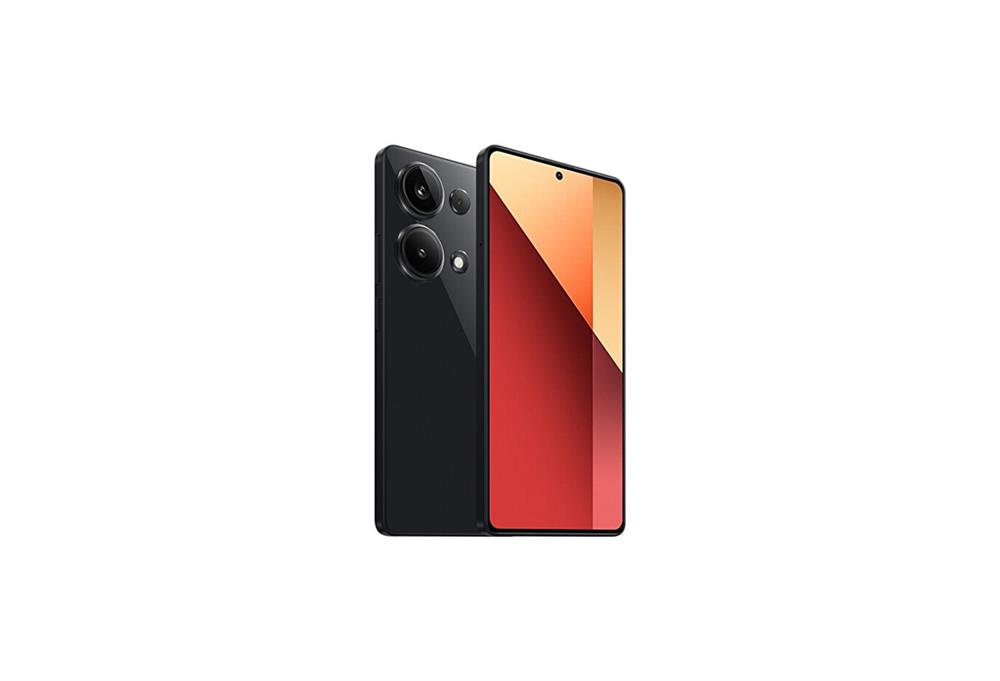 Xiaomi Redmi Note 13 Pro 8Gb/256gb Cep Telefonu (D)