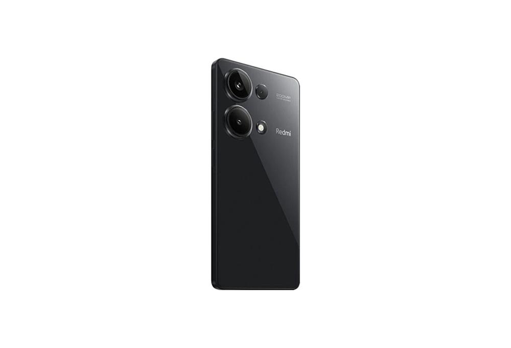 Xiaomi Redmi Note 13 Pro 8Gb/256gb Cep Telefonu (D)